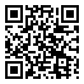 http://www.80xc.cn/post/131621.html