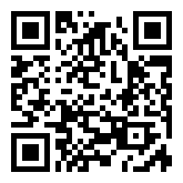 http://www.80xc.cn/post/131622.html