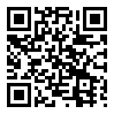 http://www.80xc.cn/post/131623.html