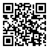 http://www.80xc.cn/post/131624.html