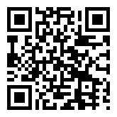 http://www.80xc.cn/post/131625.html