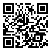 http://www.80xc.cn/post/131626.html
