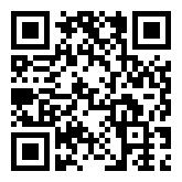 http://www.80xc.cn/post/131627.html