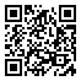 http://www.80xc.cn/post/131628.html
