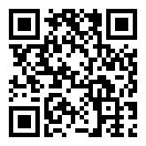 http://www.80xc.cn/post/131630.html