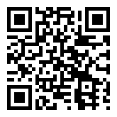http://www.80xc.cn/post/131633.html