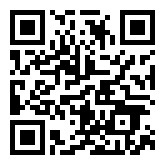 http://www.80xc.cn/post/131636.html