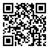 http://www.80xc.cn/post/131637.html