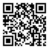 http://www.80xc.cn/post/131640.html