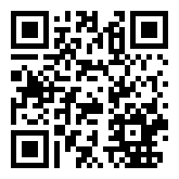 http://www.80xc.cn/post/131643.html