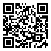 http://www.80xc.cn/post/131644.html