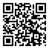 http://www.80xc.cn/post/131645.html