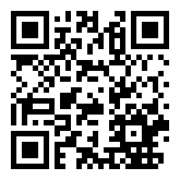 http://www.80xc.cn/post/131646.html