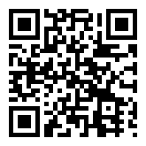http://www.80xc.cn/post/131648.html