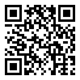 http://www.80xc.cn/post/131649.html