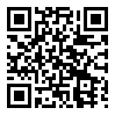http://www.80xc.cn/post/131650.html