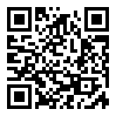 http://www.80xc.cn/post/131651.html