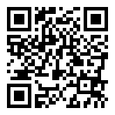 http://www.80xc.cn/post/131652.html