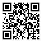 http://www.80xc.cn/post/131653.html