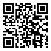 http://www.80xc.cn/post/131654.html