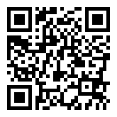 http://www.80xc.cn/post/131655.html