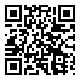 http://www.80xc.cn/post/131656.html