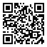http://www.80xc.cn/post/131657.html