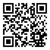 http://www.80xc.cn/post/131658.html