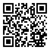 http://www.80xc.cn/post/131659.html
