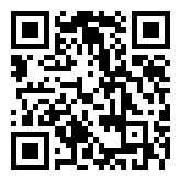 http://www.80xc.cn/post/131660.html