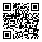 http://www.80xc.cn/post/131661.html