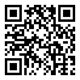 http://www.80xc.cn/post/131662.html