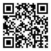 http://www.80xc.cn/post/131663.html