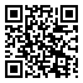 http://www.80xc.cn/post/131664.html