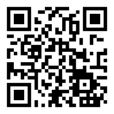 http://www.80xc.cn/post/131665.html