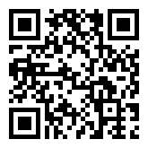 http://www.80xc.cn/post/131666.html