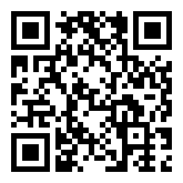 http://www.80xc.cn/post/131667.html