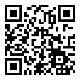 http://www.80xc.cn/post/131669.html