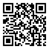 http://www.80xc.cn/post/131670.html