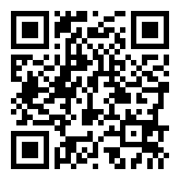 http://www.80xc.cn/post/131671.html