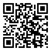 http://www.80xc.cn/post/131672.html