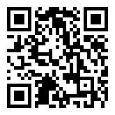 http://www.80xc.cn/post/131673.html