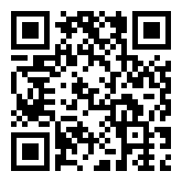 http://www.80xc.cn/post/131674.html