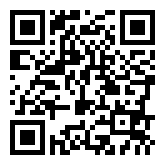 http://www.80xc.cn/post/131675.html