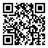 http://www.80xc.cn/post/131676.html