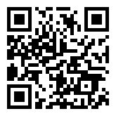 http://www.80xc.cn/post/131677.html