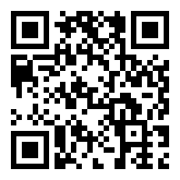 http://www.80xc.cn/post/131678.html