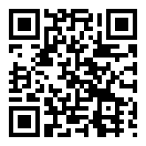 http://www.80xc.cn/post/131679.html