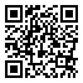 http://www.80xc.cn/post/131680.html