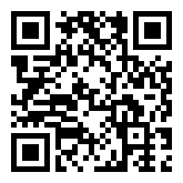 http://www.80xc.cn/post/131681.html